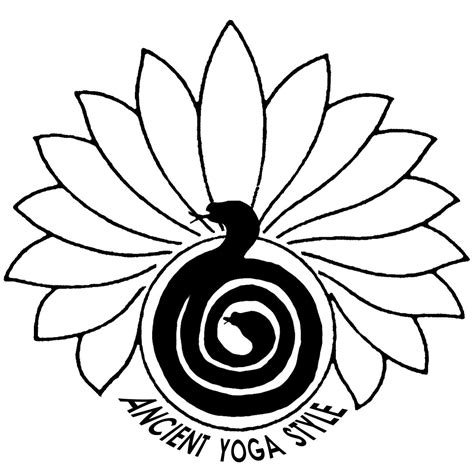 patanjali yoga teacher training rishikesh india rishikesh