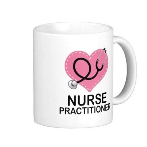 This video discusses the top 5 graduation gifts for nursing students and nurses. 20 best images about Nurse Practitioner Gift Ideas on ...