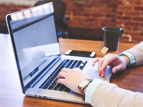 Get more resume writing and cover letter tips, by downloading blogging4jobs' free career toolkit including resume and cover letter templates. How do you write a cover letter?