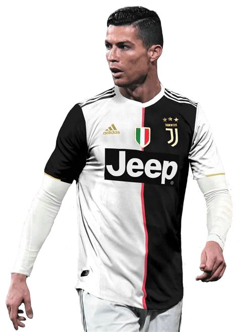 Search more hd transparent ronaldo image on kindpng. cristiano ronaldo cr7: Cristiano Ronaldo Png 2019