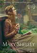 Mary Shelley Film (2017), Kritik, Trailer, Info | movieworlds.com