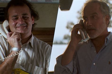 30 Years Ago: Bill Murray, Richard Dreyfuss Ask 'What About Bob?'