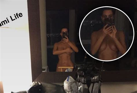 Kim Kardashian Naked Body Great Porn Site Without Registration