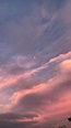 Pastel Aesthetic Sky Wallpapers - Wallpaper Cave