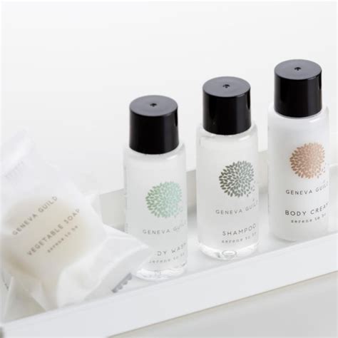 Leggi le recensioni vere e scopri il miglior prezzo. Sapone vegetale - Geneva Guild - 20gr - 250 pezzi - CB656