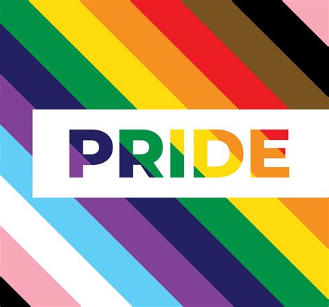 Pride Month Lgbtq Resources Available At Library Nhti