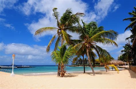 Sunscape curacao resort, spa & casino. Hotels Curacao | Alles over de beste Hotels op Curacao
