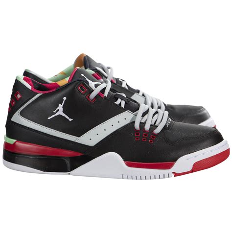 Air Jordan Flight 23 317820 015