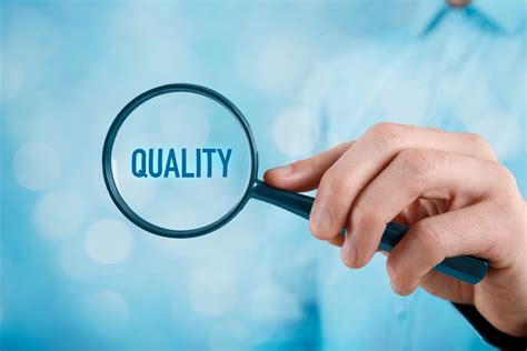 Quality Systems | Compliance Insight