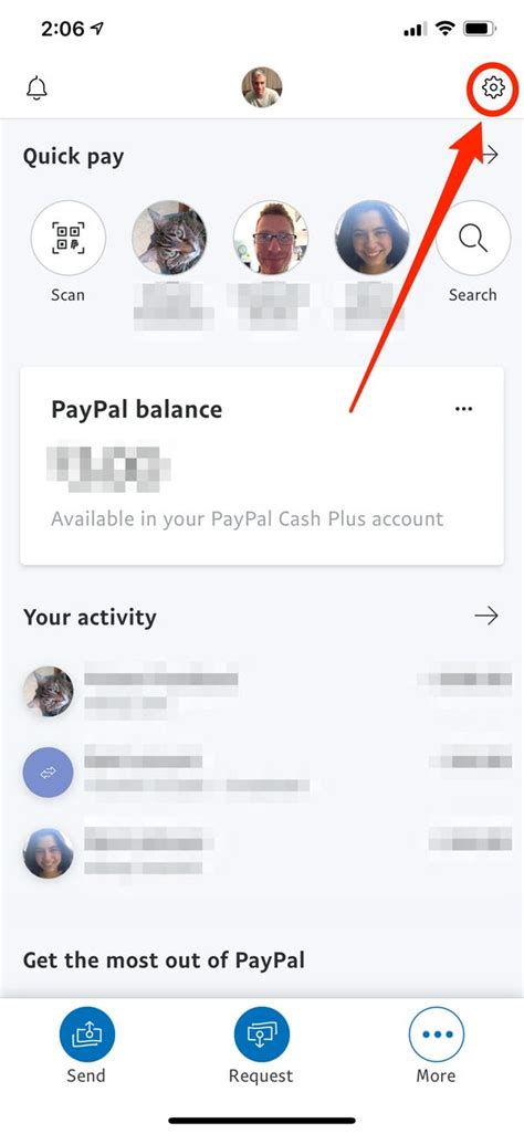 Please note that premier service transactions are limited to the transaction does not involve shipping to the credit card or paypal confirmed address. You can use most credit cards on PayPal - here's how to add a card and link it with your account ...