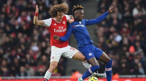Arsenal scores, results and fixtures on bbc sport, including live football scores, goals and goal scorers. Watch Chelsea vs Arsenal Live Stream: Live Score, Results ...