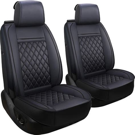 Best Cowboys Seat Covers For Toyota Tacoma Your House