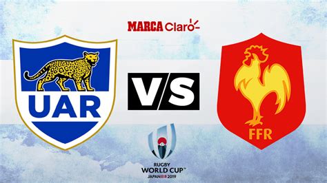 Jun 07, 2021 · entrenador pivac designó plantel para enfrentar a canadá y los pumas. Los Pumas vs Francia: Horario y dónde ver hoy por TV el ...