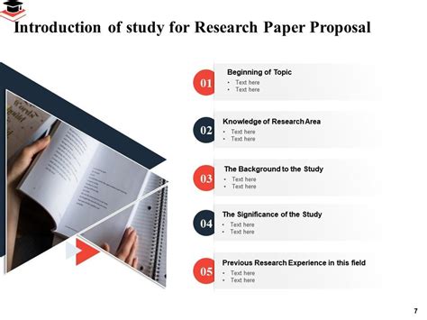 10 Tips For Writing A Scientific Paper Ppt In 2024