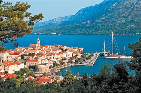 Ознакомьтесь с ценами на туры, билеты, жилье, еду, развлечения и экскурсии в 2021 году. Хорватия: отдых в Хорватии, курорты, отели, отзывы ...