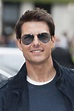 Curiosidades sobre Tom Cruise | Es El Cine