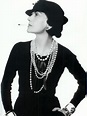 7 inventos de Coco Chanel que marcaron nuestra moda