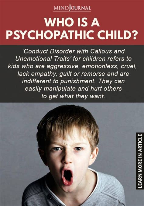 Signs Of A Sociopath Sociopath Traits Oppositional Defiance Oppositional Defiant Disorder