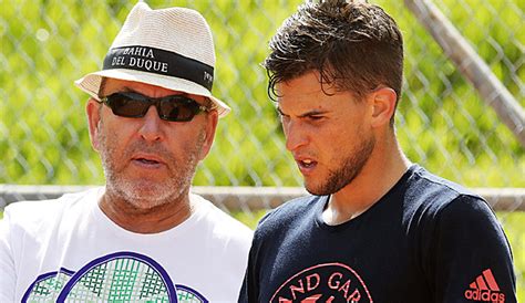 L'affiche de la finale de l'édition 2020 du tournoi atp 250 de kitzbuhel est connue. ATP Generali Open: Thiem, Kohlschreiber, Verdasco machen ...