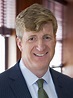 Patrick J. Kennedy - Age, Birthday, Bio, Facts & More - Famous ...