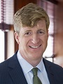 Patrick J. Kennedy - Age, Birthday, Bio, Facts & More - Famous ...