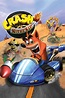 Crash Nitro Kart (Video Game 2003) - IMDb