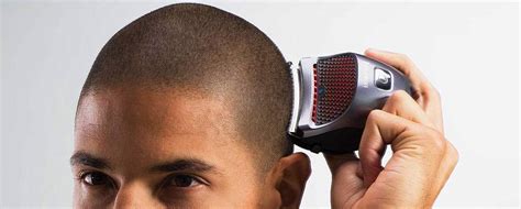 99 ($69.99/count) 20% coupon applied at checkout. Remington HC4250 Shortcut Pro Review - A Best Hair Clipper ...