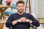 Rick Edwards has 'no sympathy' for Sinitta after she branded his show ...