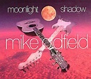 Moonlight Shadow - Oldfield,Mike: Amazon.de: Musik-CDs & Vinyl