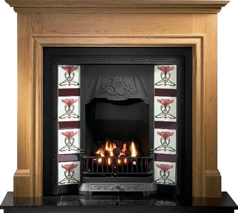 Casts And Arches Rochester Fireplaces And Stoves
