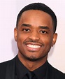 Are You Here for a Power Spin-Off Starring Larenz Tate