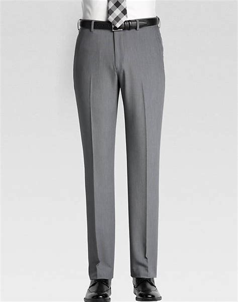 What Does The Term Slacks Mean In Clothing Quora