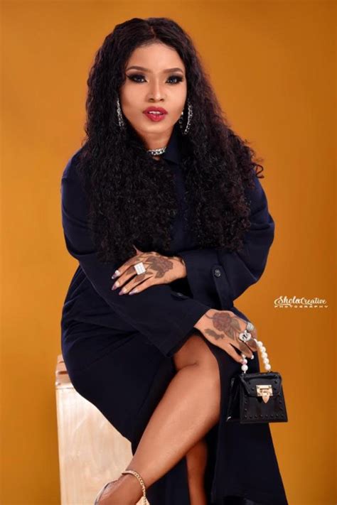actress halima abubakar stuns in new pictures p m news
