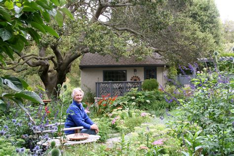 Celebrate the glory of gardening by giving your yard an english garden design. English Garden - Garden Architecture - Landscape Design ...