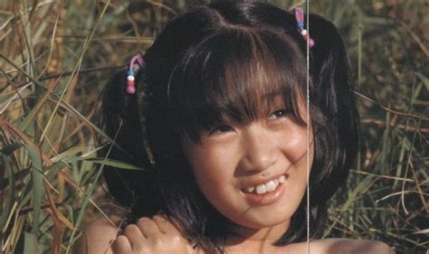 Shiori Suwano Kimi Wa Kirari Sexiezpicz Web Porn