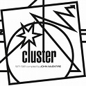 KOLLEKTION 6: CLUSTER compiled by JOHN McENTIRE | CD | BB242-CD