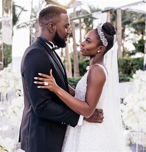 Inside Sloane Stephens Relationship With Jozy Altidore After Marrying Soccer Star In New Year S