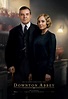 DOWNTON ABBEY (2019) - Trailers, Clips, Featurettes, Images and Posters ...