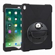 aXtion Bold MP - rugged, water-resistant, iPad Pro 10.5 case CWA702 ...