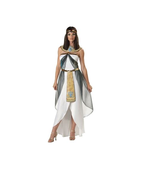 cleopatra queen of nile egyptian costume women costume