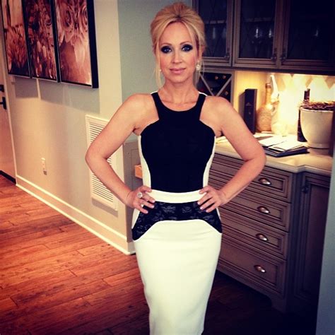 Leigh Allyn Baker Pictures Hotness Rating Unrated