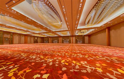 Ballrooms And Meeting Rooms Singapore Events And Exhibitions Marina Bay
