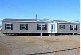 Prices For New Mobile Homes Images