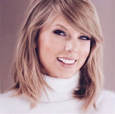 Check My Profile For More Taylor Swift High Quality Photos ️ Taylor