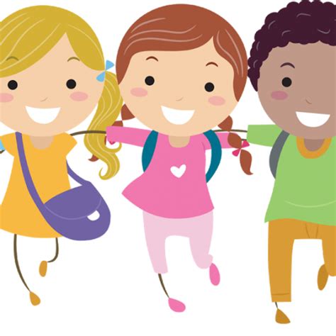 Download gambar gambar kartun panda lucu clipart best gambarcoid via gambar.co.id. 30+ Download Gambar Kartun Anak Sekolah - Gambar Kartun Ku