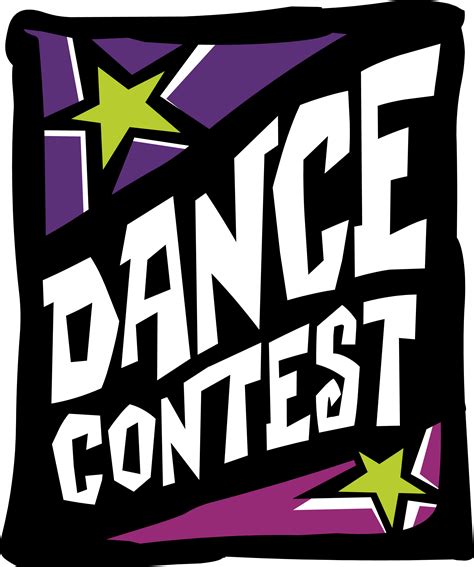 Dance Contest | Club Penguin Rewritten Wiki | FANDOM powered by Wikia