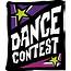 Dance Contest  Club Penguin Rewritten Wiki FANDOM Powered By Wikia