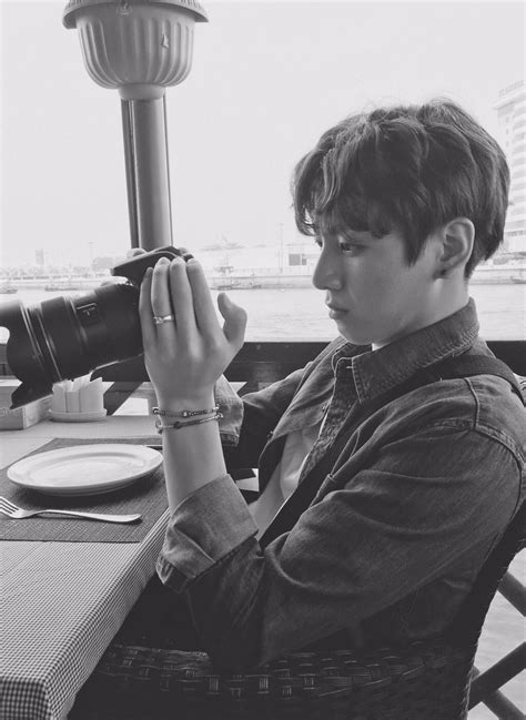 Jungkook aesthetic boyfriend material jungkook dark aesthetic foto jungkook. Cuddly Bangtan on Twitter: "Jungkook aesthetic: the ...