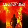 Llamaradas - Película 1991 - SensaCine.com