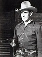 Bob Steele was American Western star and character actor whose career ...